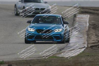 media/Nov-28-2025-Speed SF (Fri) [[b9fcb3577c]]/Red and Gold/Session 3 (Outside GrapevineGold/